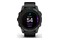 Smartwatch Garmin Epix Pro Gen 2 1.30" czarny