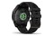 Smartwatch Garmin Epix Pro Gen 2 1.30" czarny