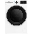 Pralka Beko B5DFT584427WPB