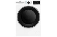 Pralka Beko B5DFT584427WPB