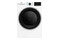 Pralka Beko B5DFT584427WPB