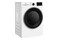 Pralka Beko B5DFT584427WPB