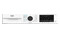 Pralka Beko B5DFT584427WPB