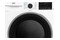 Pralka Beko B5DFT584427WPB