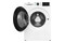 Pralka Beko B5DFT584427WPB