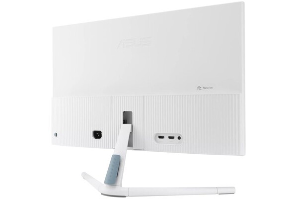 Monitor 27.0" ASUS Eye Care VU279HFI biały