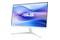 Monitor 27.0" ASUS Eye Care VU279HFI biały