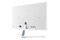 Monitor 27.0" ASUS Eye Care VU279HFI biały