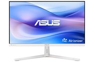 Monitor 23.8" ASUS Eye Care VU249HFI biały