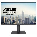 Monitor 24.1" ASUS BE248CFN czarny