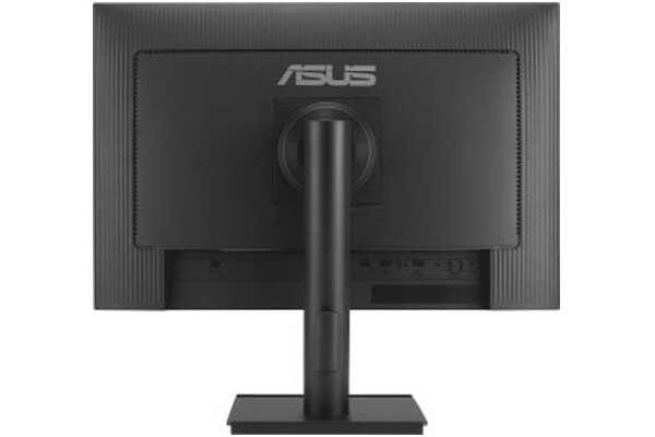 Monitor 24.1" ASUS BE248CFN czarny