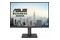 Monitor 24.1" ASUS BE248CFN czarny