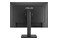 Monitor 24.1" ASUS BE248CFN czarny