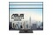 Monitor 24.1" ASUS BE248CFN czarny