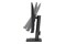 Monitor 24.1" ASUS BE248CFN czarny