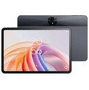 Tablet TCL 11 TAB 11.00" MediaTek Helio G80 4.0GB/128GB, WiFi, szary