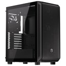 Mad Dog ENDORFY500AIR-A14DB32 AMD Ryzen 5 32GB DDR5 NVIDIA GeForce RTX 4060 8GB 1TB SSD brak