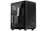 Mad Dog ENDORFY500AIR-A14DB32 AMD Ryzen 5 32GB DDR5 NVIDIA GeForce RTX 4060 8GB 1TB SSD brak