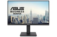 Monitor 27.0" ASUS VA279QGS czarny