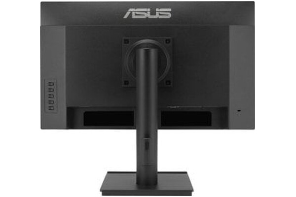Monitor 27.0" ASUS VA279QGS czarny