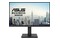 Monitor 27.0" ASUS VA279QGS czarny