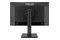 Monitor 27.0" ASUS VA279QGS czarny