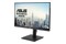 Monitor 27.0" ASUS VA279QGS czarny
