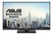 Monitor 27.0" ASUS VA279QGS czarny