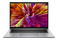 Laptop HP ZBook Firefly G10 14.0" Intel Core i7 1355U INTEL Iris Xe 16GB 1024GB SSD Windows 11 Professional srebrny