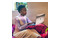 Laptop HP ZBook Firefly G10 14.0" Intel Core i7 1355U INTEL Iris Xe 16GB 1024GB SSD Windows 11 Professional srebrny