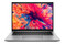 Laptop HP ZBook Firefly G9 14.0" Intel Core i7 1270P INTEL Iris Xe 16GB 512GB SSD Windows 11 Professional srebrny