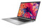 Laptop HP ZBook Firefly G9 14.0" Intel Core i7 1270P INTEL Iris Xe 16GB 512GB SSD Windows 11 Professional srebrny