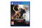 Nioh 2 PlayStation 4