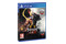Nioh 2 PlayStation 4