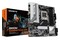 Płyta główna GIGABYTE B650M Gaming WF Socket AM5 AMD B650 DDR5 miniATX