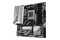 Płyta główna GIGABYTE B650M Gaming WF Socket AM5 AMD B650 DDR5 miniATX