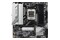 Płyta główna GIGABYTE B650M Gaming WF Socket AM5 AMD B650 DDR5 miniATX