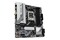Płyta główna GIGABYTE B650M Gaming WF Socket AM5 AMD B650 DDR5 miniATX