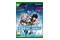 Edens Zero Edycja Premierowa Xbox (Series X)