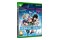 Edens Zero Edycja Premierowa Xbox (Series X)