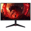 Monitor 27.0" ACER Nitro VG270G czarny