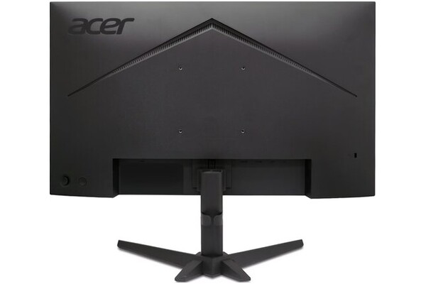 Monitor 27.0" ACER Nitro VG270G czarny