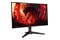 Monitor 27.0" ACER Nitro VG270G czarny