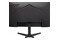 Monitor 27.0" ACER Nitro VG270G czarny