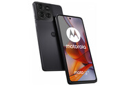 Smartfon Motorola moto g75 5G szary 6.78" 8.0GB/256.0GB