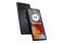 Smartfon Motorola moto g75 5G szary 6.78" 8.0GB/256.0GB
