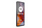 Smartfon Motorola moto g75 5G szary 6.78" 8.0GB/256.0GB