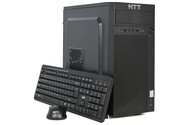 NTT System ZKO-I513H610 proDesk Intel Core i5 16GB 500GB SSD Windows 11 Home