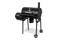 Grill węglowy LUND 99909