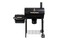 Grill węglowy LUND 99909